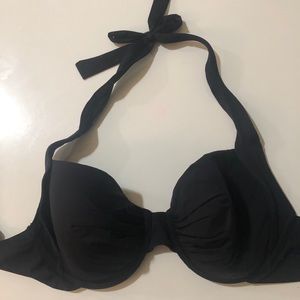 Barely Worn Tommy Bahama Bikini Top